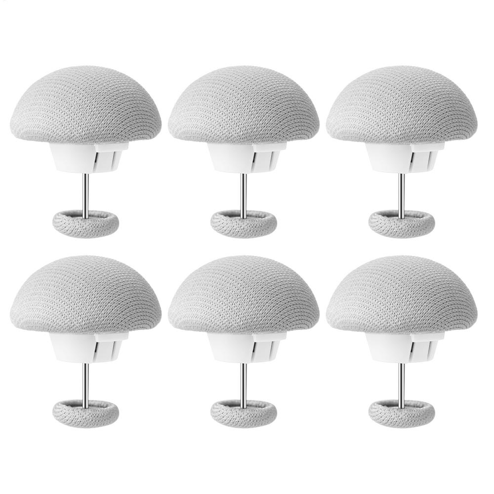 Застежки для пододеяльника Зажим для простыни Зажим для одеяла Нескользящая булавка для одеяла Зажимы для одеяла Пряжки для одеяла Держатель для одеяла Фиксатор Застежка для простыни