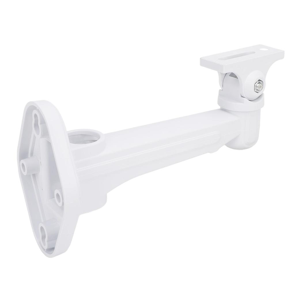 CCTV Camera Bracket Wall Mount 180 Deg Angle Adjustment Surveillance Camera Support Universal for
