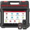 EU Warehouse LAUNCH X431 IMMO Elite Key Programming Tools Automotive Professional Diagnostic Tools All Key Lost Immobilizer
