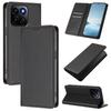 Магнитный кошелек-книжка из кожи для Coque Huawei Honor 400 200 90 Pro 400 Lite 400 Умная задняя крышка для Fundas Honor 400 Smart
