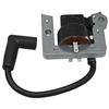 Ignition Coil, 64 Pitch, for Honda 30500ZG9801 Garden Machine Engine