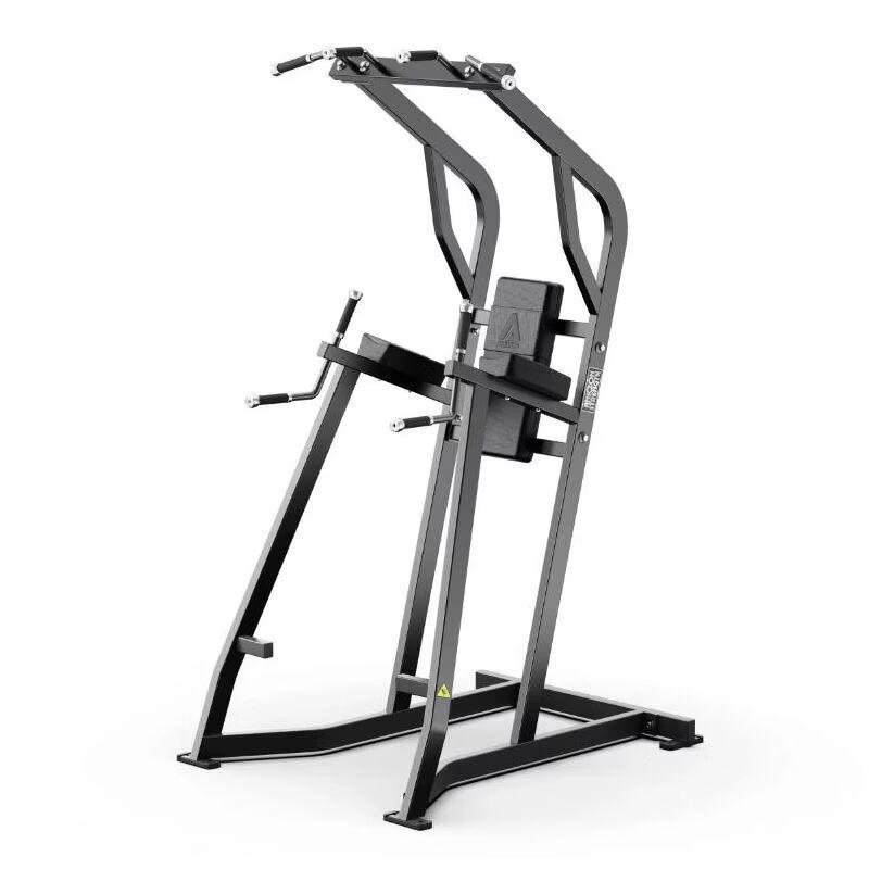 Qiuqiao Multi-functional Pull-up & Dip Station