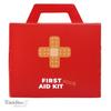 First aid socks first aid socks eu 41-46