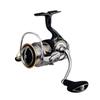 DAIWA Spinning Reel 20 Rubias LT3000 (2020 Model)