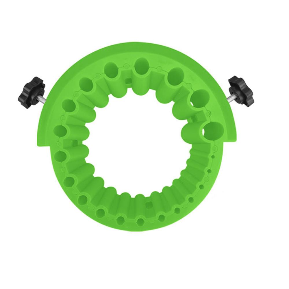 Многоцелевой заточной станок для сверл, шлифовальный станок, полировальный шлифовальный инструмент, детали электроинструмента, применимые для угловой шлифовальной машины