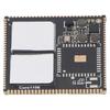  RV1106   Board, Single Board Computer, Support Intelligent Encoding, 5MP Input, HDR, WDR, and Multi   Noise Reduction, 16 Bit DRAM DDR3L 128MB