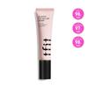 Праймер Tfit Delicate Silk Veil Art Primer 30 мл, 1 шт.