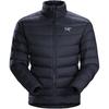 Мужские пуховики и куртки Arc'teryx THORIUM AR 21795