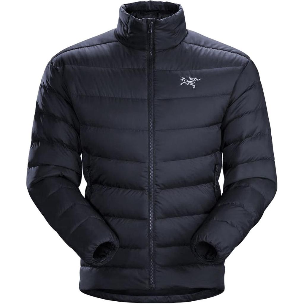 Мужские пуховики и куртки Arc'teryx THORIUM AR 21795