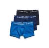 Classic Boxers 3 Pcs.