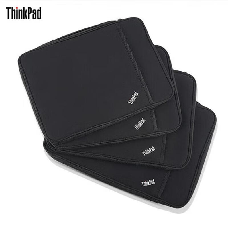 Lenovo ThinkPad 15.6-inch Laptop Sleeve Handbag