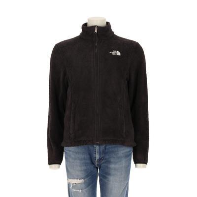 Женская флисовая куртка Osito TNF