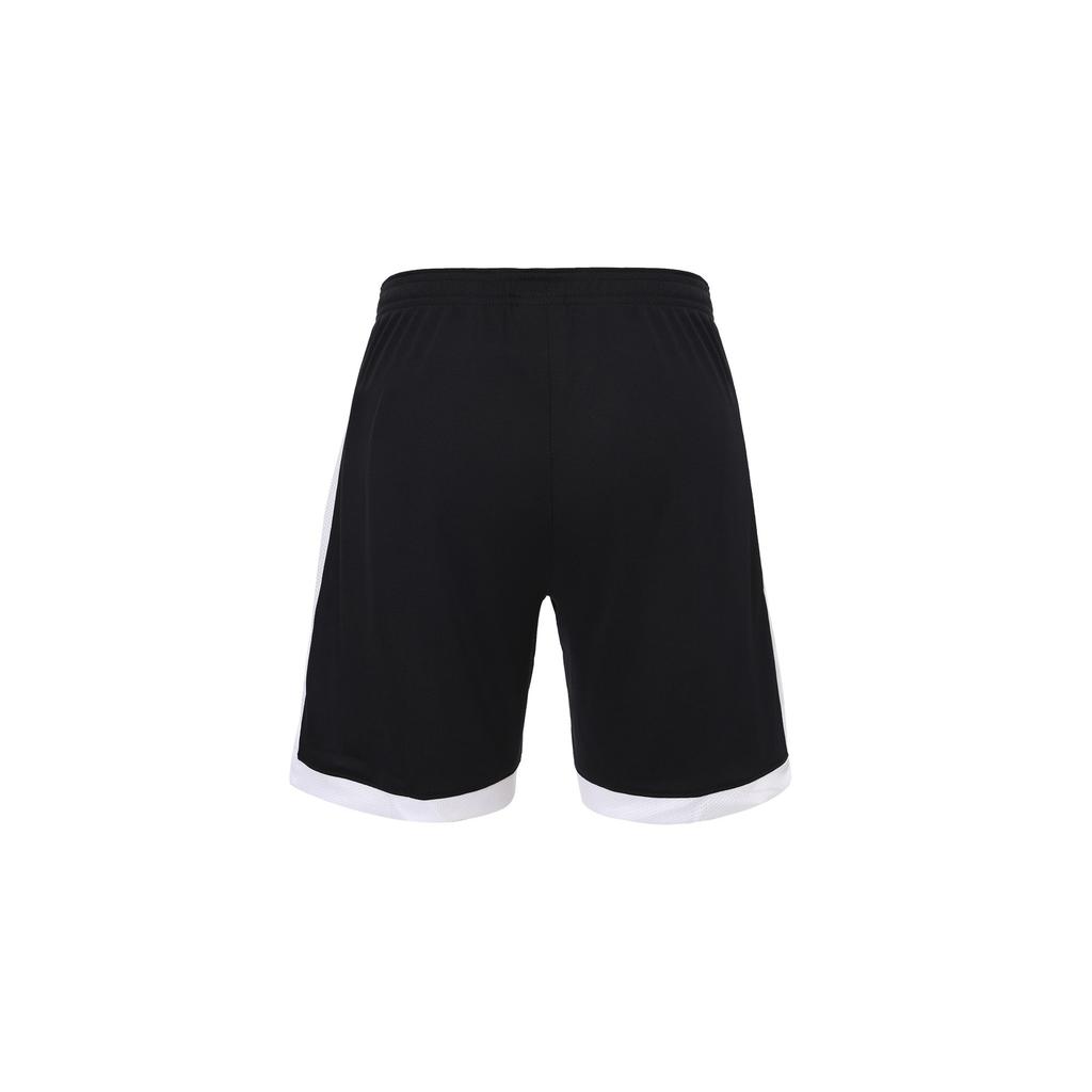 Nike Спортивные шорты мужские средние AJ9995-010