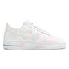 Nike Air Force 1 Kaleidoscope Island, Love Island, Вечная Сумка для покупок Устойчивая к истиранию Нескользящая Низкие CW2288-111(Team113-S-BOX)