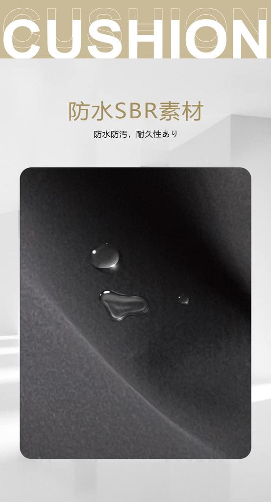 Jp62 Universal Waterproof Seat Cover, Stain Resistant Seat Cover, Functional, For Regular Cars, Light