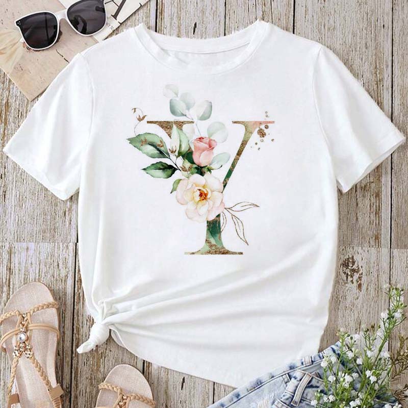 Женская графическая 3D-печать с изображением лап людей и собак, женская футболка с эстетическим принтом животных с коротким рукавом, женская одежда, топы, футболки