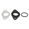 Carb Carburetor ulator Spacer For Honda CT70 CL70 50CC TO 110CC All Models