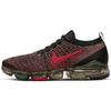Air VaporMax 3.0 'China Hoop Dreams Black' Running Shoes CK0733-080