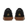 Converse Мужские кеды One Star CC OX 'Черно-коричневые' 160587C