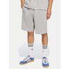 Спортивные шорты adidas Essentials Trefoil