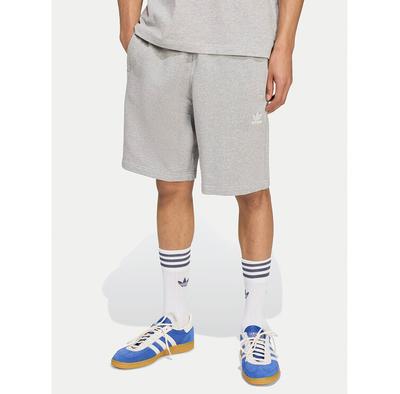 Спортивные шорты adidas Essentials Trefoil