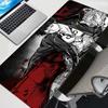 One Piece Mouse Pad Larger Big x Speed Mini Pc Computer Keyboard Desk Mat Gaming durable Accessories anime Mousepad