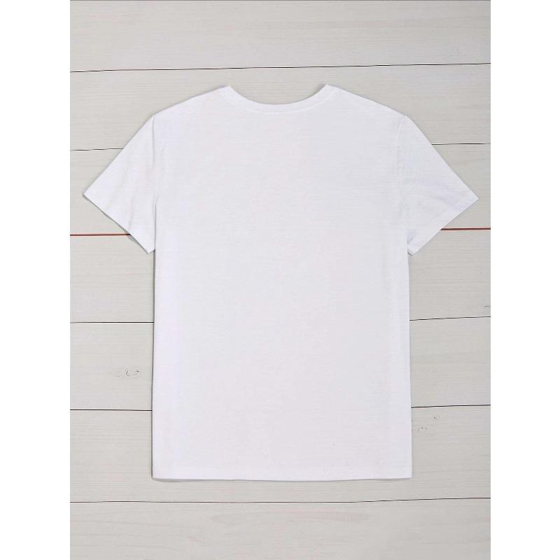 Европейский размер сердце из музыкальных нот Женская спортивная футболка большого размера с коротким рукавом