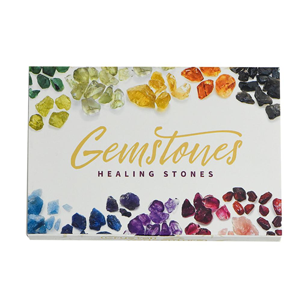 Advent Calendar Theme Surprise | Advent Calendar With Rocks And , Valentine's Day Party Supplies