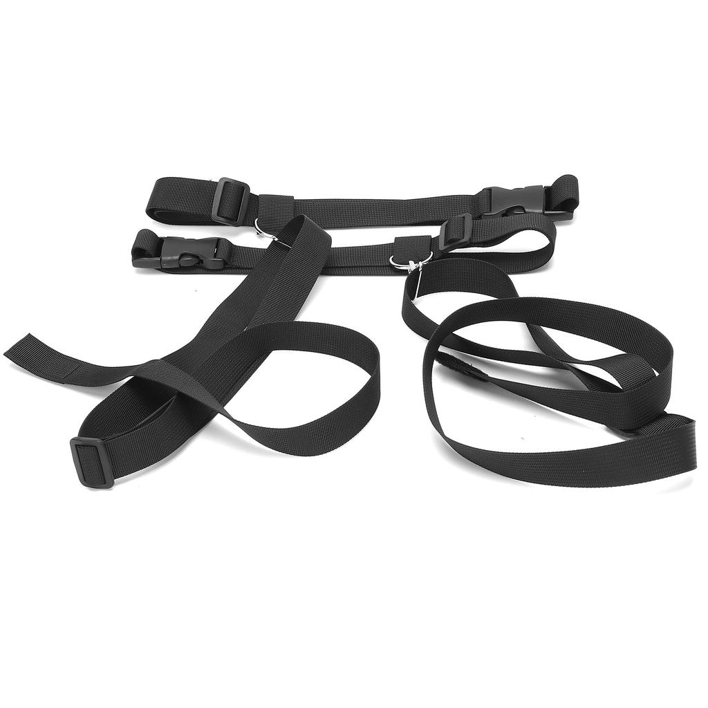 Детский баскетбольный пояс для тренировки защитных способностей, пояс для скоростной реакции