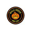 Halloween Brooch Pumpkin Drip Costume Accessories Cute Halloween Pumpkin Head Accessories
