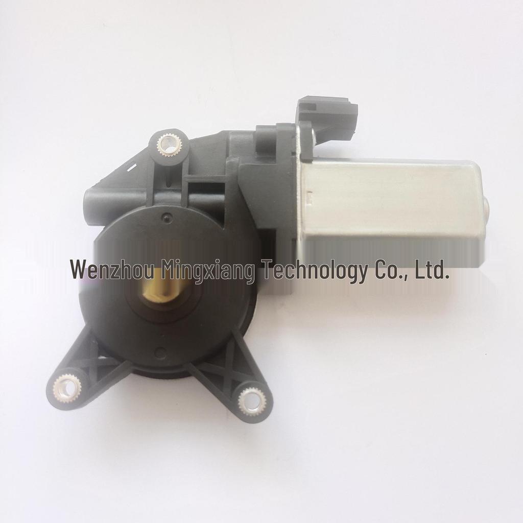 Мотор стеклоподъемника для Buick Excelle, Foton Midi, HRV и т.д.. 12V