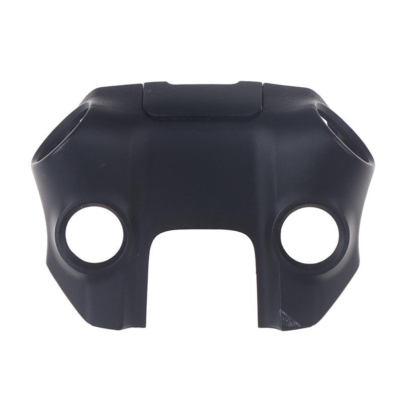 Для Mavic 3 Enterprise Крышка датчика обзора без стекла Задняя крышка датчика обзора Mavic 3 T Запасные части для ремонта для Mavic 3E