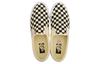 Слипоны Vans Reissue 98 Lx 'Шахматка - Черный' VN000CSE2BO