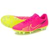 Nike Кроссовки Mercurial Vapor 15 Academy Ag Luminous Pack DJ5630-605