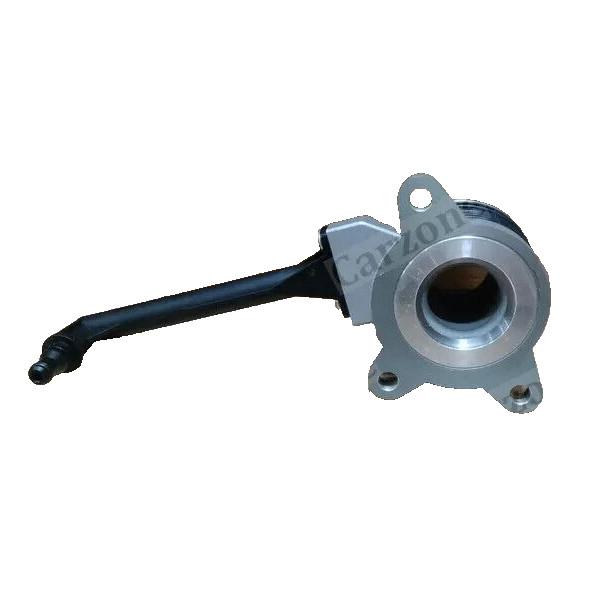 New Concentric Slave Cylinder For Hyundai/Kia Part Number 4142132300 p307