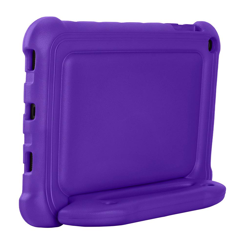 Защитный чехол для Samsung Tab A 10.1 2019 для детей - Предложение ограничено по времени