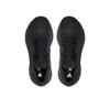 Кроссовки беговые adidas Galaxy 7