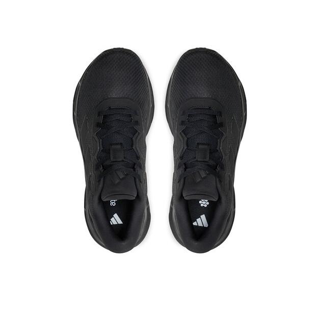 Кроссовки беговые adidas Galaxy 7