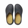 Crocs Классическая детская обувь Унисекс Сандалии и Шлепанцы