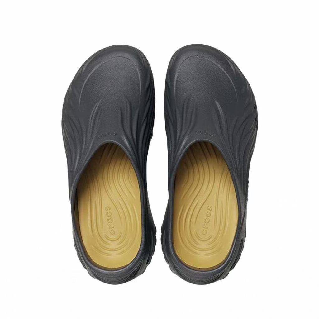 Crocs Классическая детская обувь Унисекс Сандалии и Шлепанцы