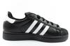 Adidas Superstar II [JI0079] size 36 2/3