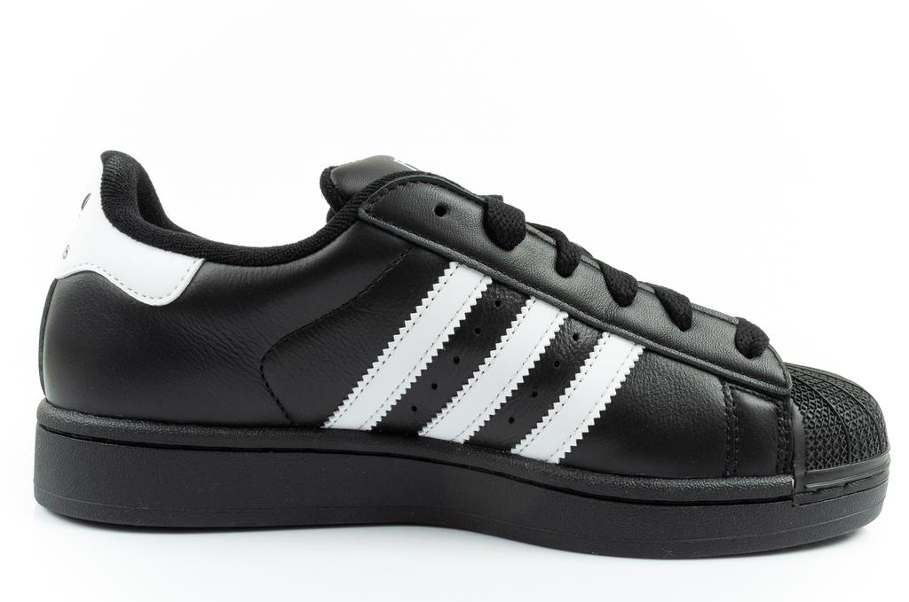 Adidas Superstar II [JI0079] size 36 2/3