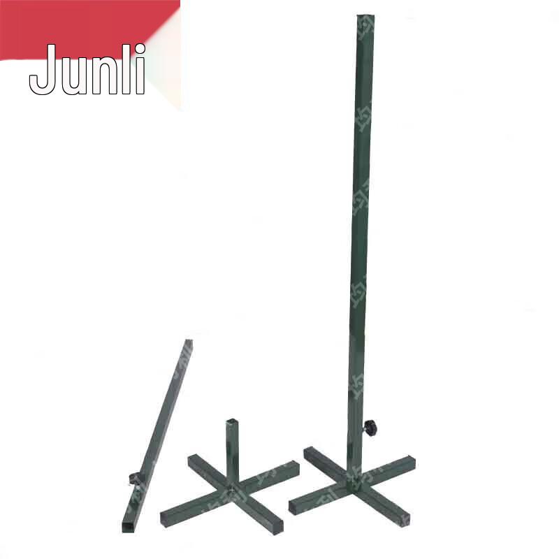 Junli Military Posture & Drill Training Aids