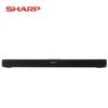 Sharp SB40H3 Bluetooth саундбар для ТВ и домашнего кинотеатра