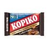 Kopico Леденцы без сахара со вкусом кофе Блистер 32г, корейские снеки
