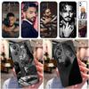 Чехол Maluma для Realme C67 C75 C61 C55 C53 C51 C21Y C25S GT 6 6T 5 GT7 Pro 10 11 12 13 14 Pro Plus