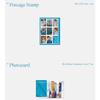 WEVERSE SHOP BTS 'Special 8 Photo-Folio Мы, мы и BTS 'WE'