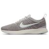 Женские кроссовки Dualtone Racer Prm 'Vast Grey' AH0312-004