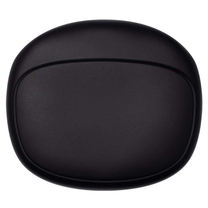 New Colorful Portable Soft Silicone Earphone Bag Phone Charger Box Key U Disk USB Cord Organizer Data Cable Storage Case