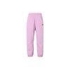 Sports Pants Men's Purple Moderate (Unisex) Sports Pants CW7716 589